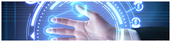 Maxes Office Machines