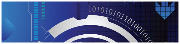 Maxes Office Machines