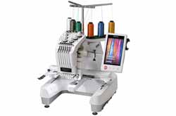 Brother embroidery Brother embroidery