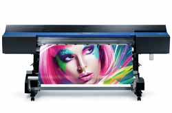 Roland Vinyl Printer Roland Vinyl Printer